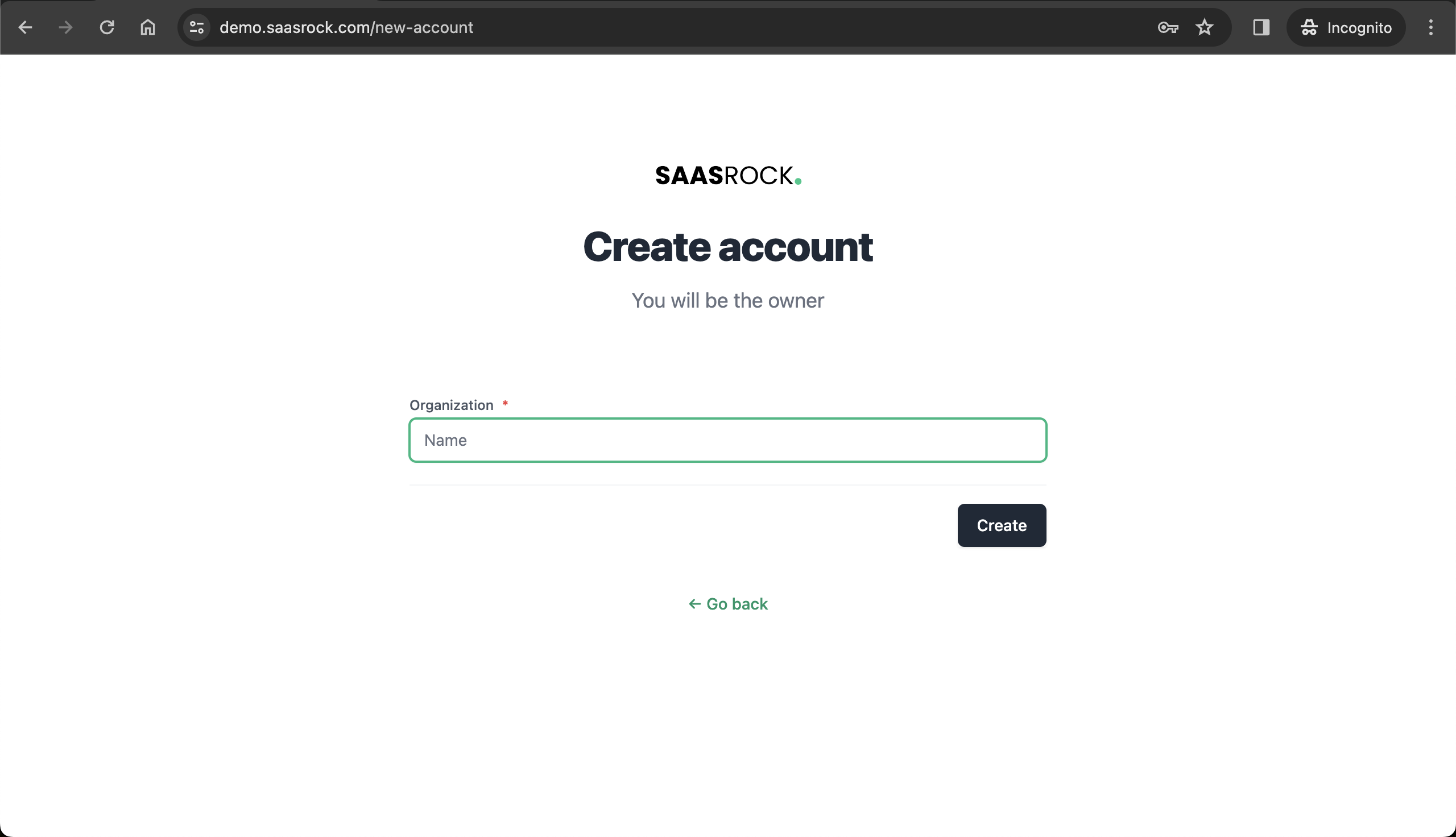 create-account-page.png