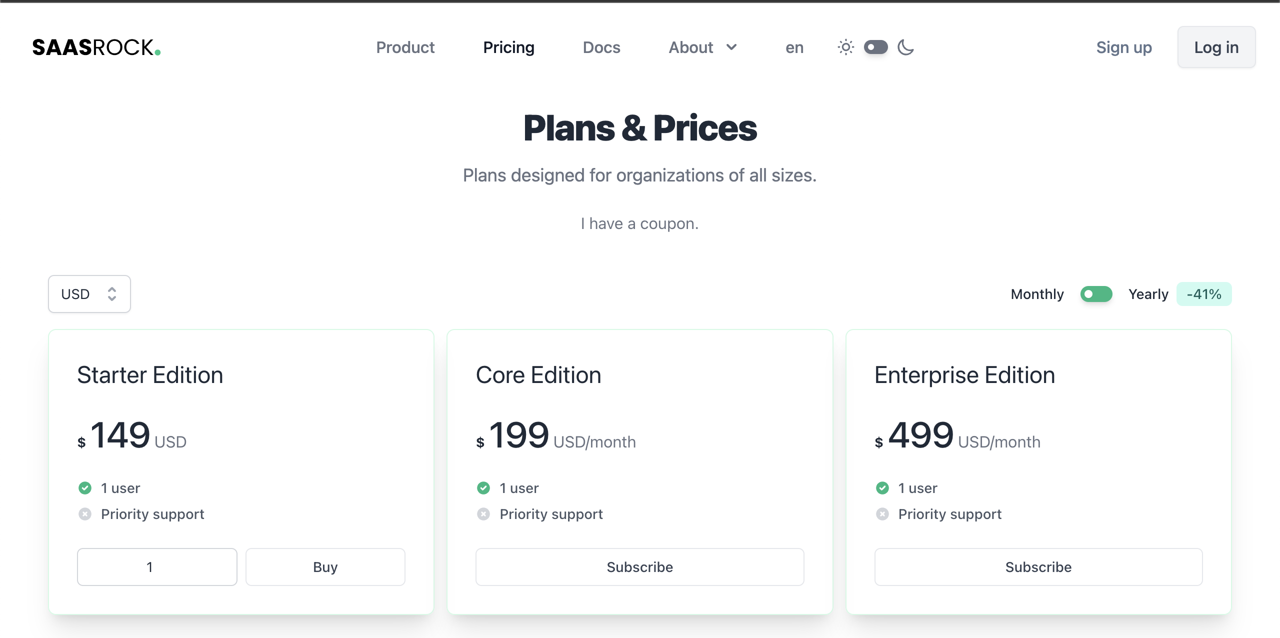 sign-up-pricing-page.png