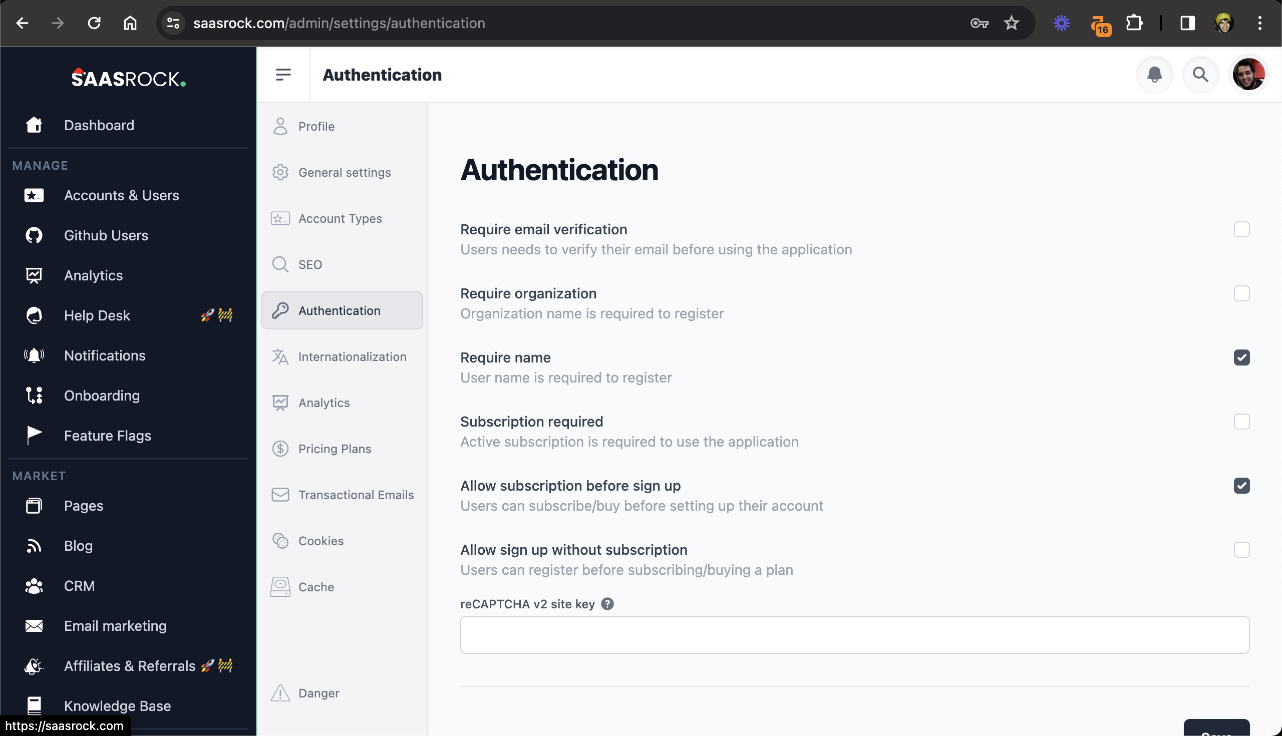 authentication-configuration.png