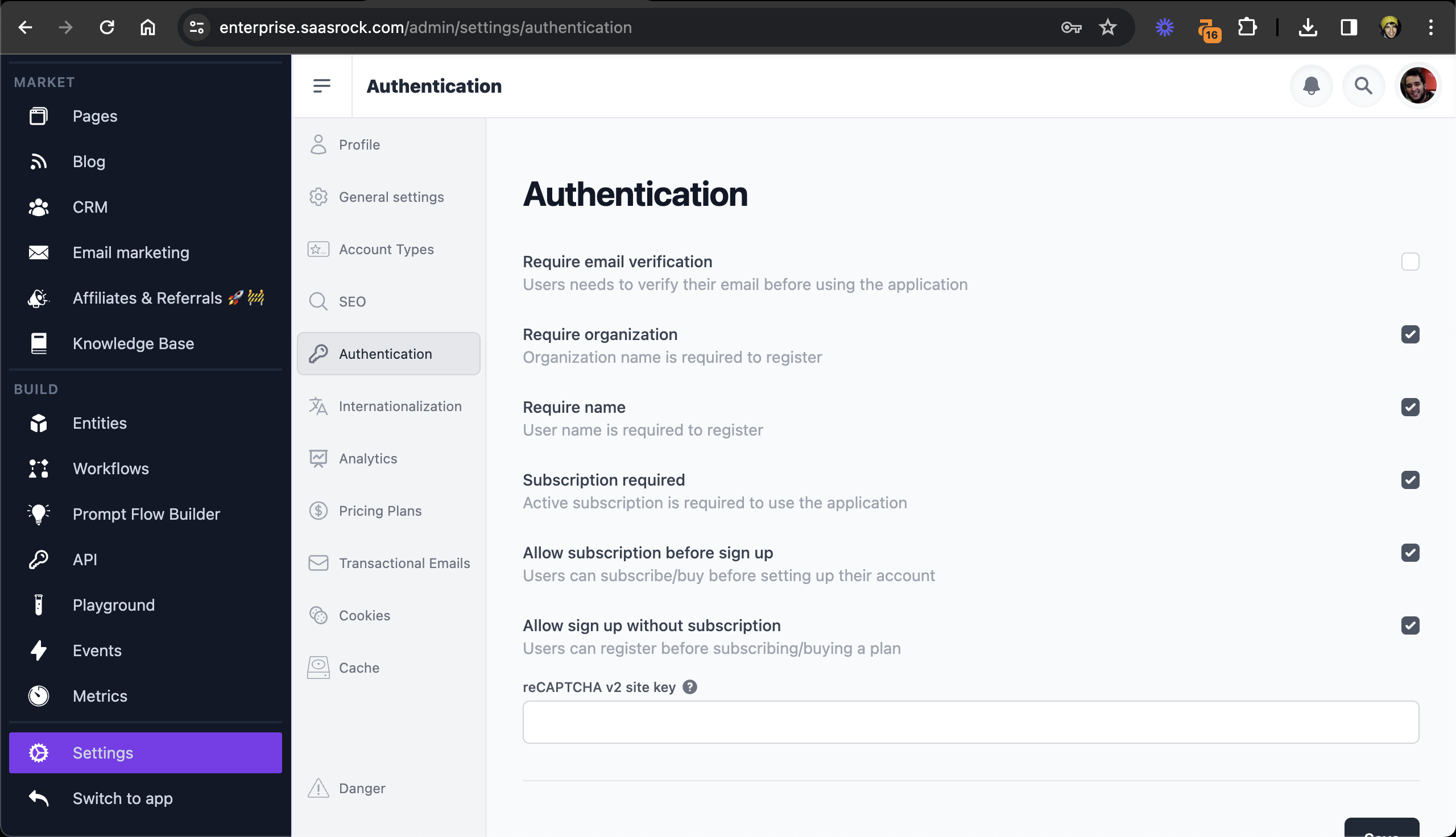 accounts-authentication-settings.png
