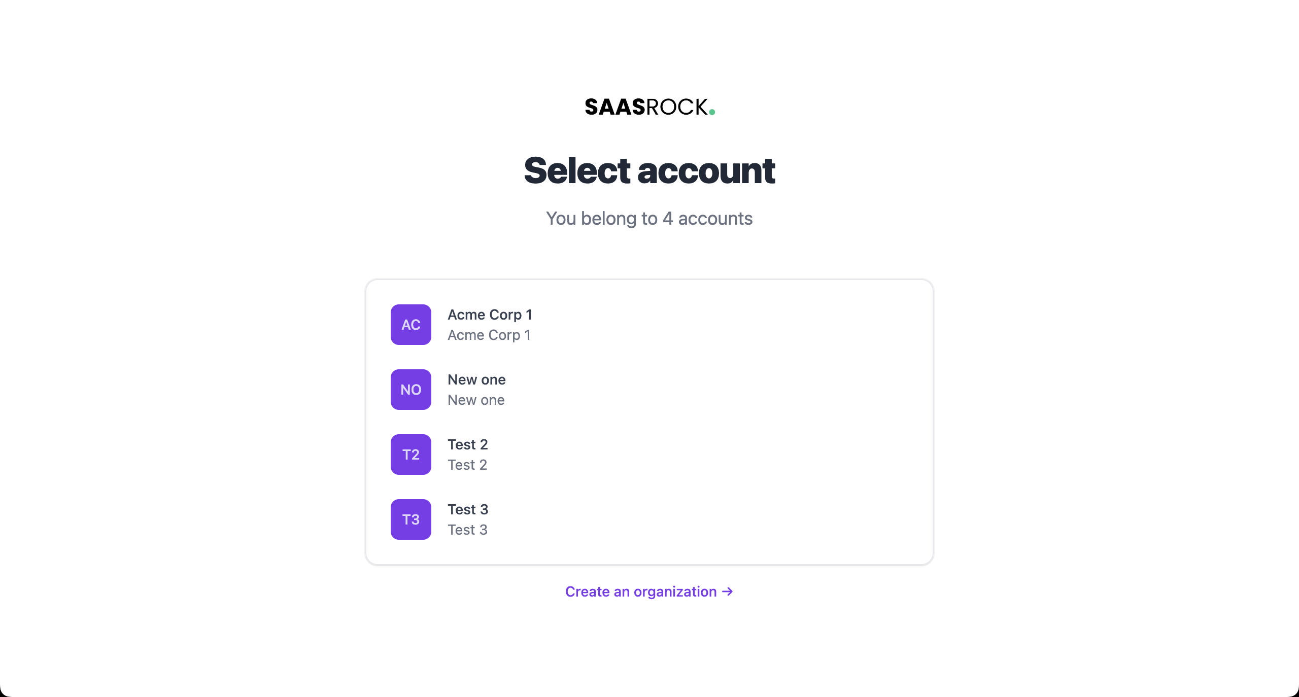 select-account.png