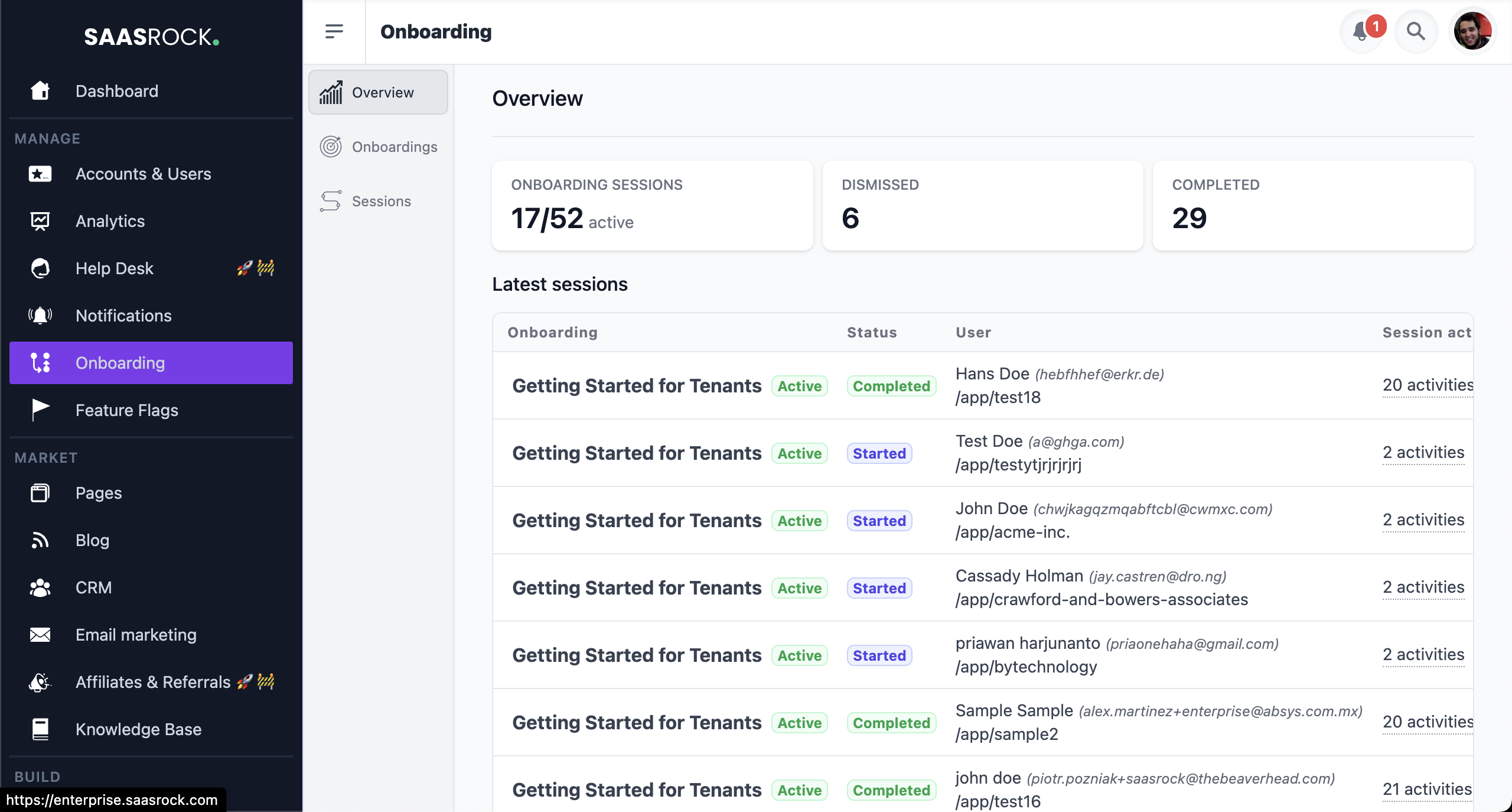 admin-onboarding-overview.png