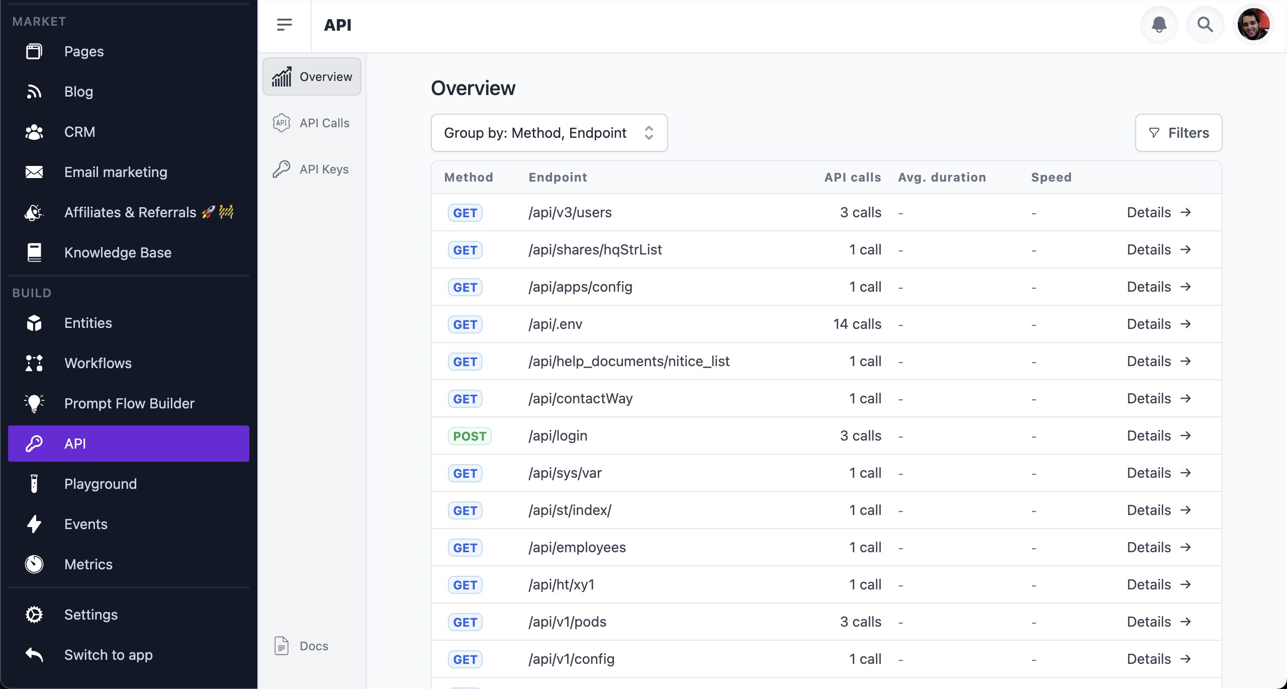 admin-api-overview.png