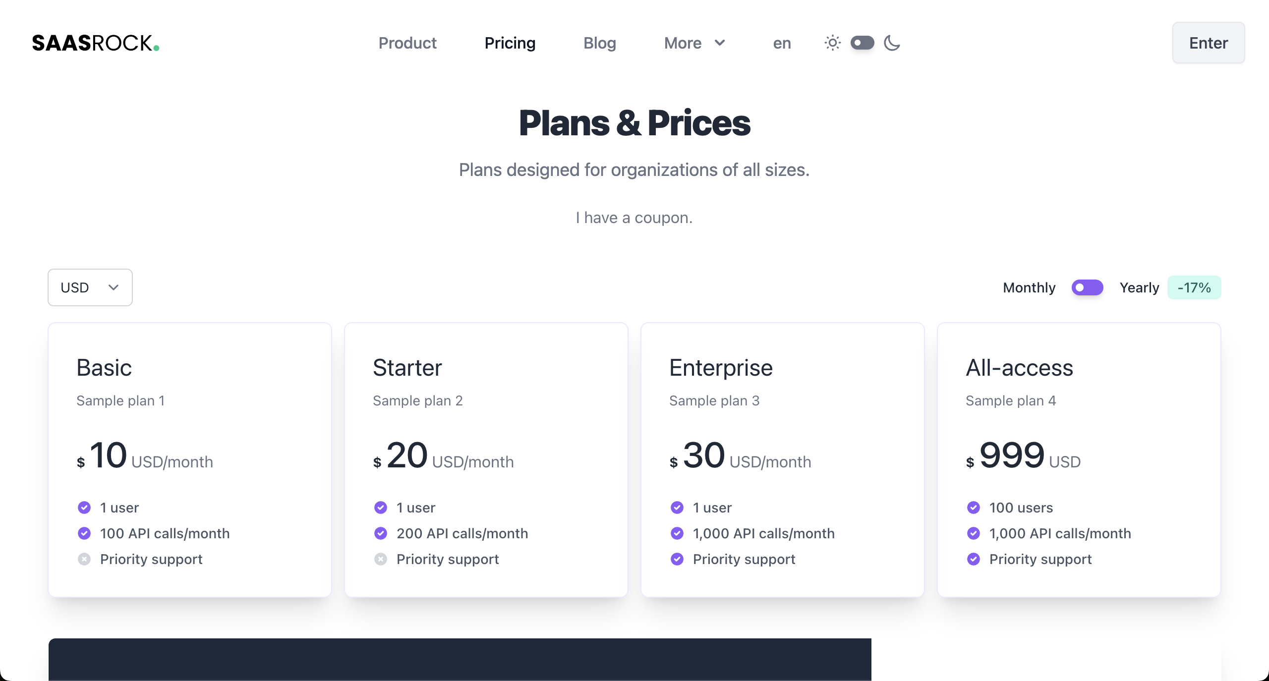pricing-plans-page.png