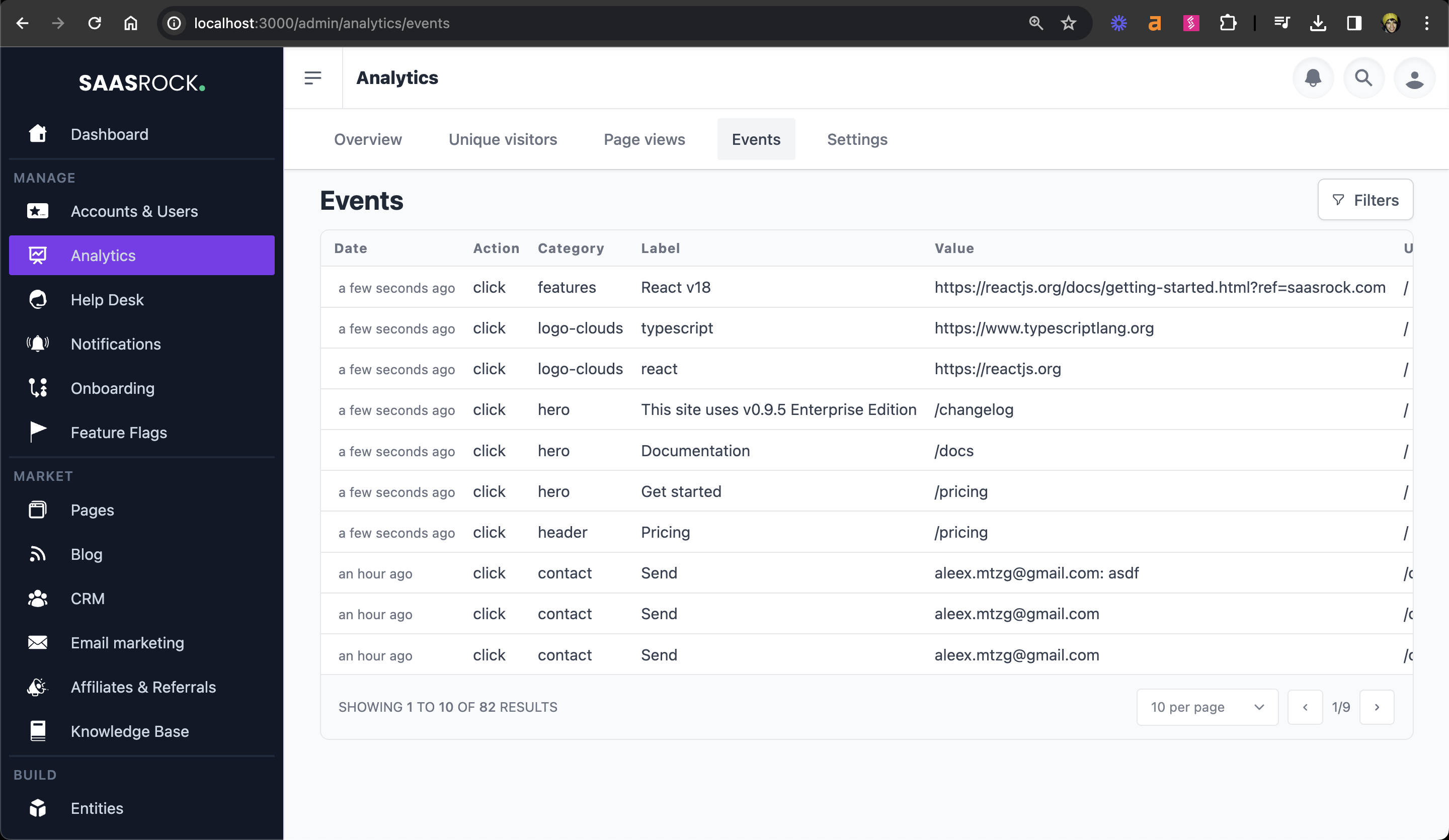 track-user-events-dashboard.png