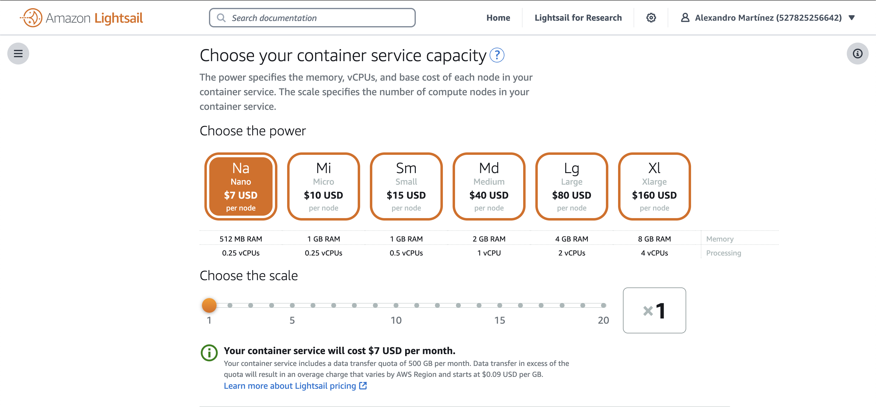 aws-lightsail-create-container-service.png