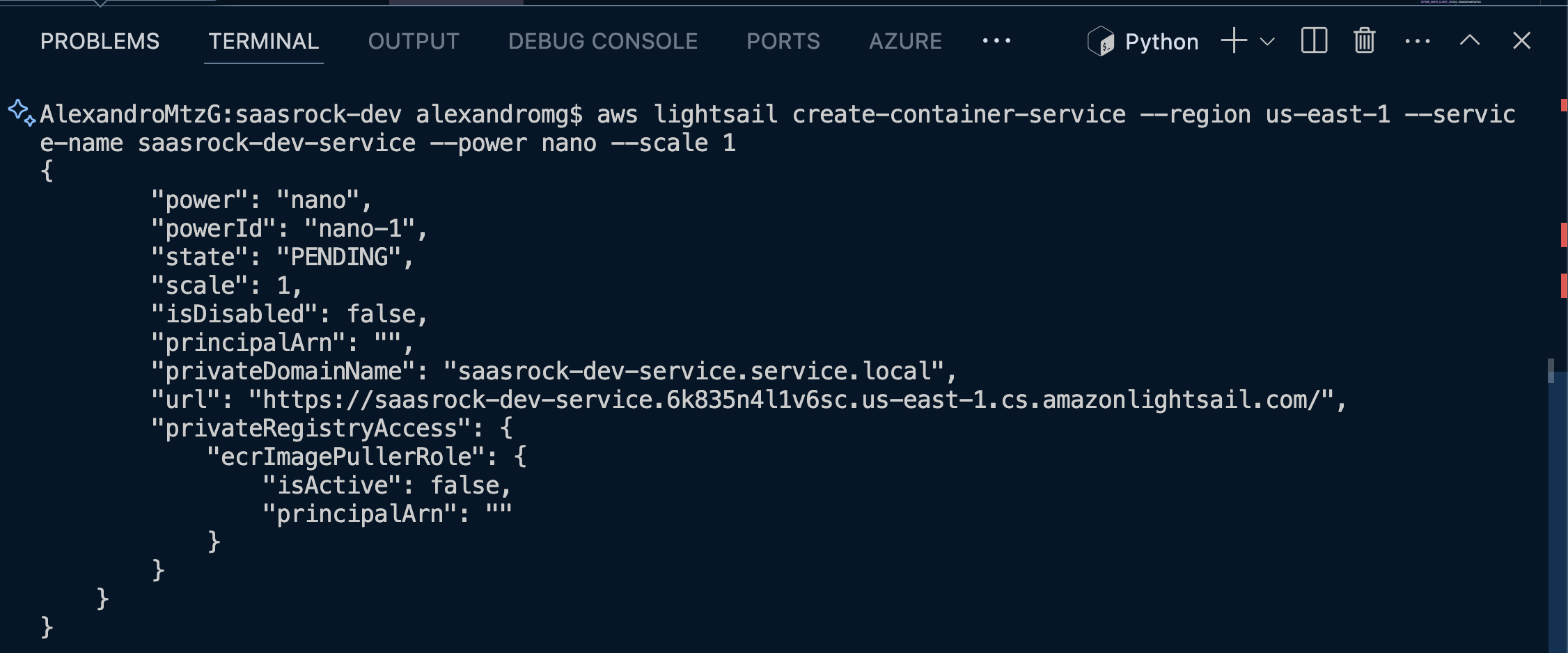 aws-create-container-from-cli.png