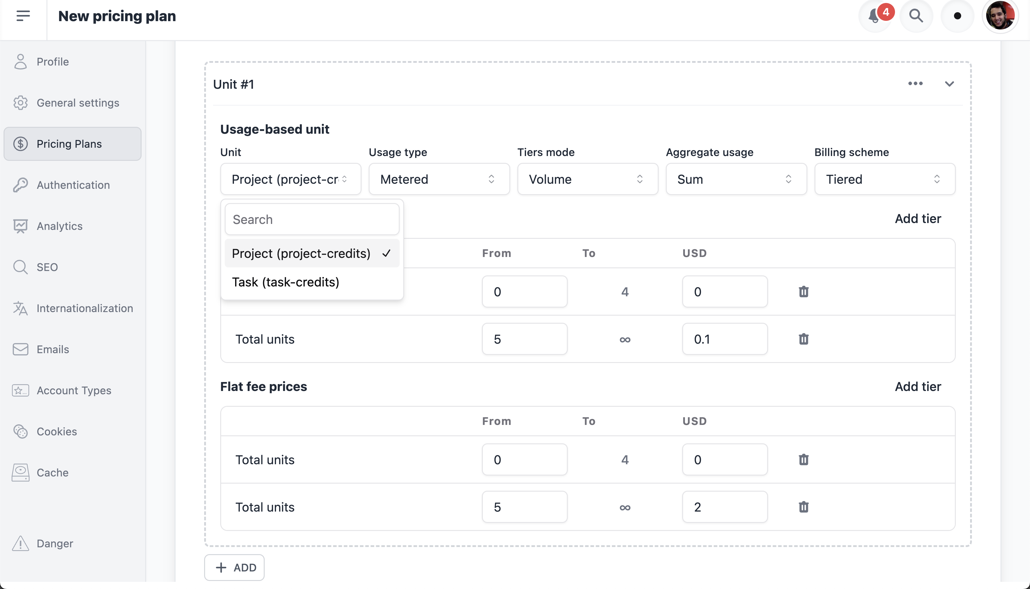 usage-based-pricing-units.png